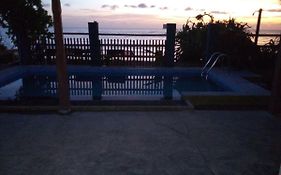 Arthur's Villa